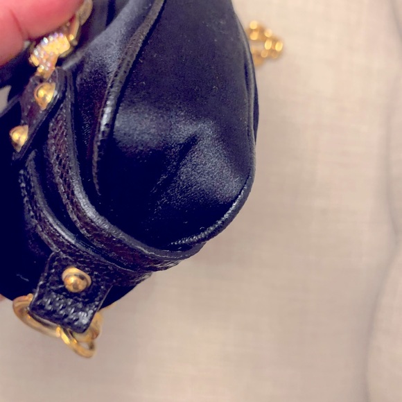 Sold ❌❌❌❌Gucci clutch - Picture 7 of 15